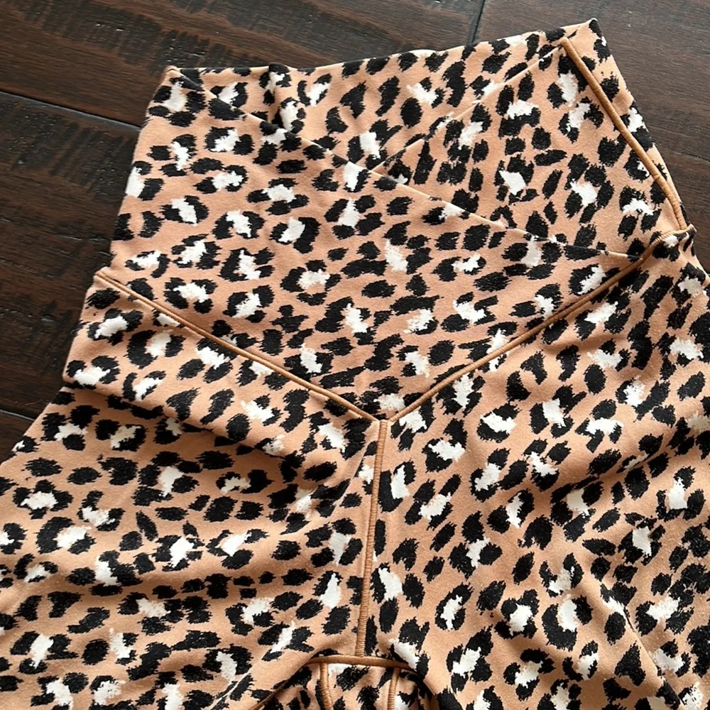 Aerie leggings - Picture 3 of 7